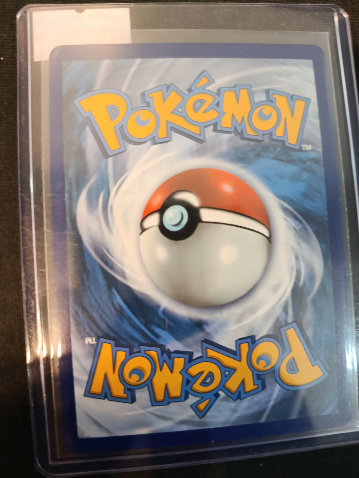 Pokemon Flying Pikachu V SWSH Celebrations (E) #006/025 2021 (English) 006/025 - view 2