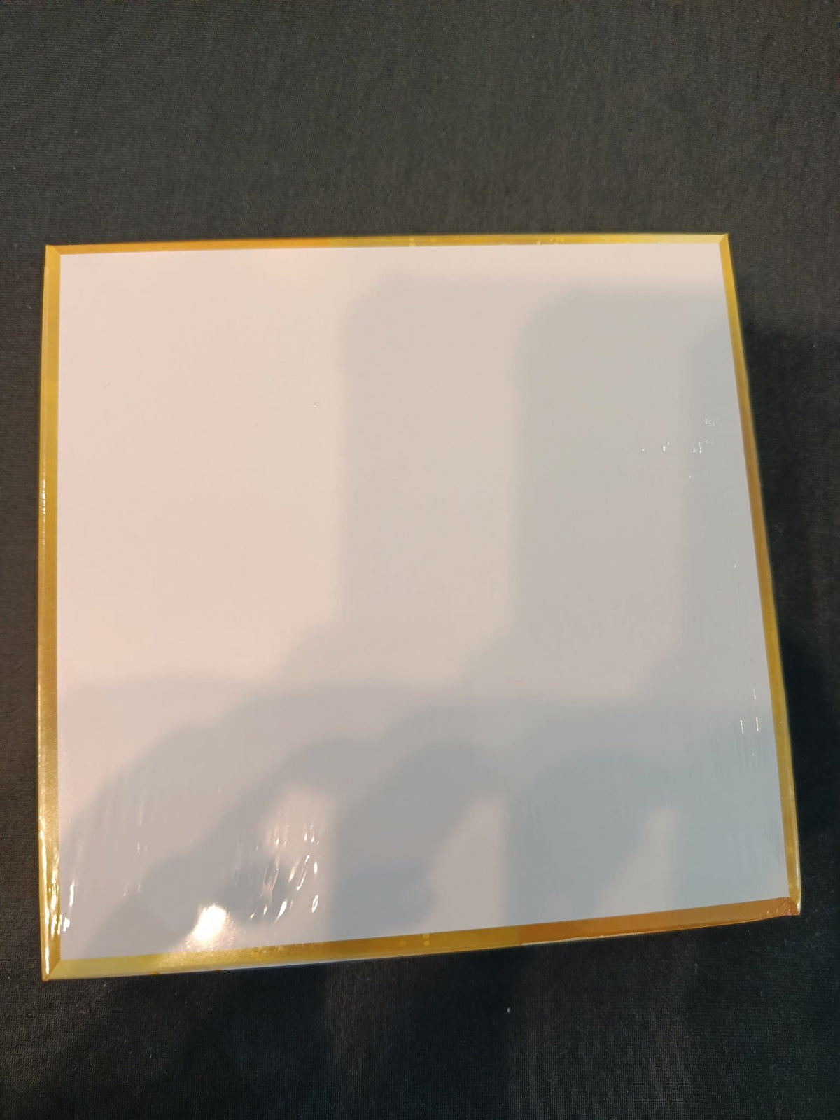 Pokemon 30th C (30th Celebration / 30周年庆典) Pikachu 2025 (Chinese) - view 2