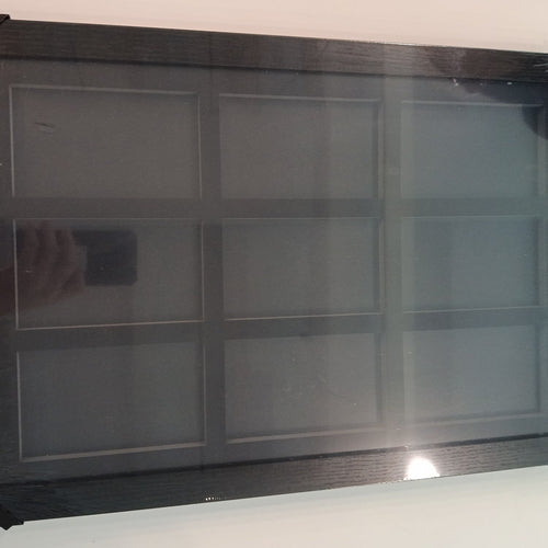 9-Card Display Frame (Accessory)