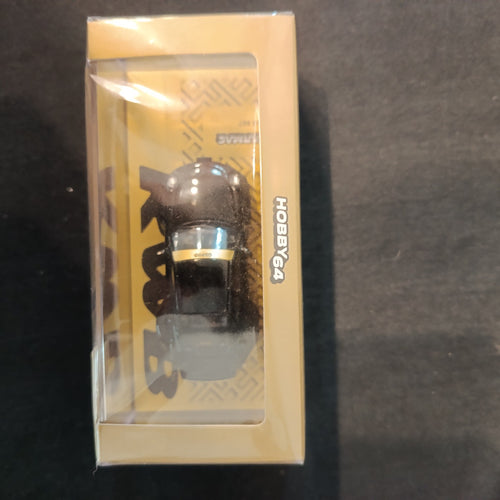 Tarmac Works Hobby64 RWB 997 (Rauh-Welt Begriff Porsche 997)