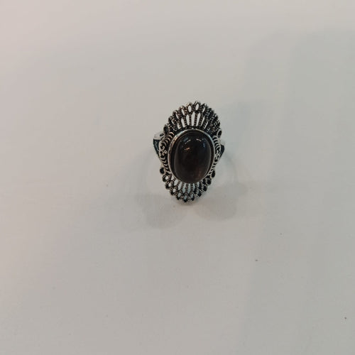 (Accessory)