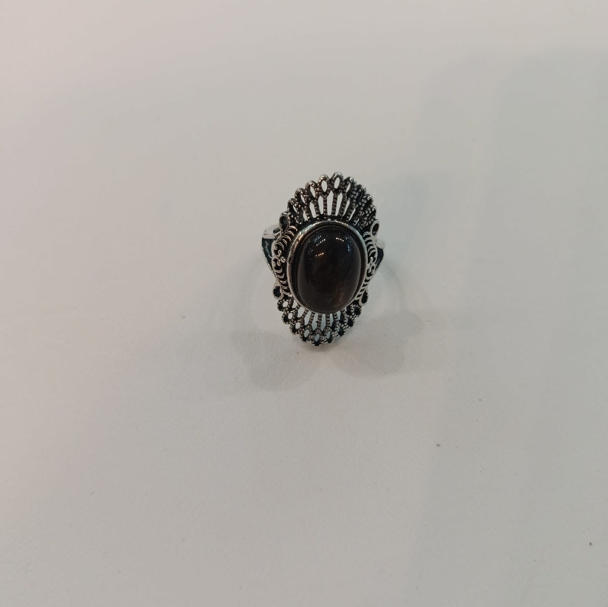 (Accessory)