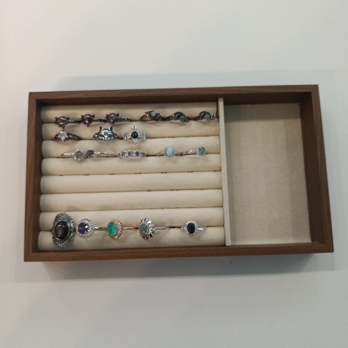 (Accessory) - view 2