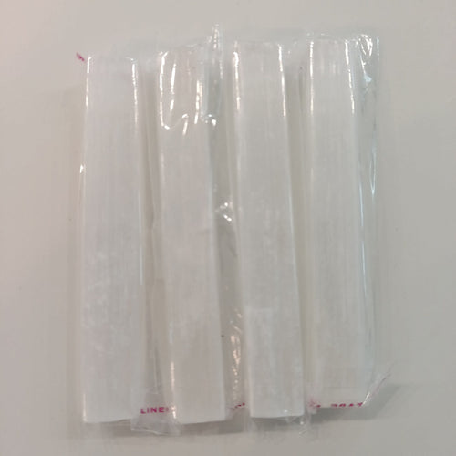 Selenite Selenite Stick
