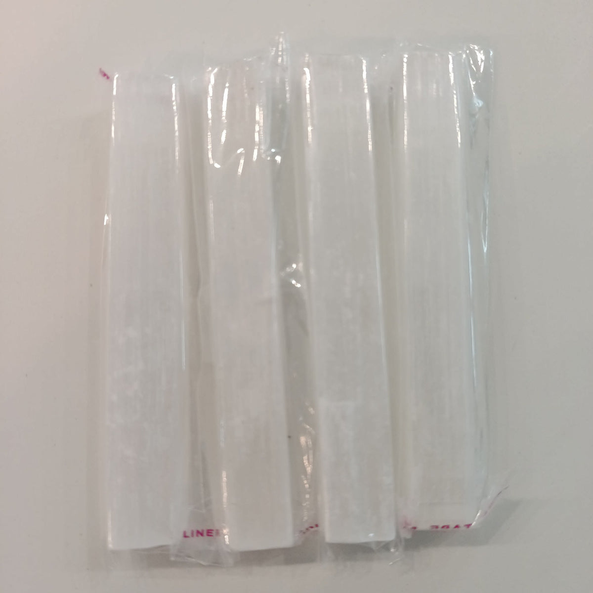 Selenite Selenite Stick