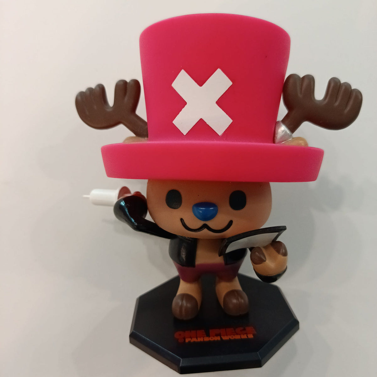 One Piece Panson Works Tony Tony Chopper