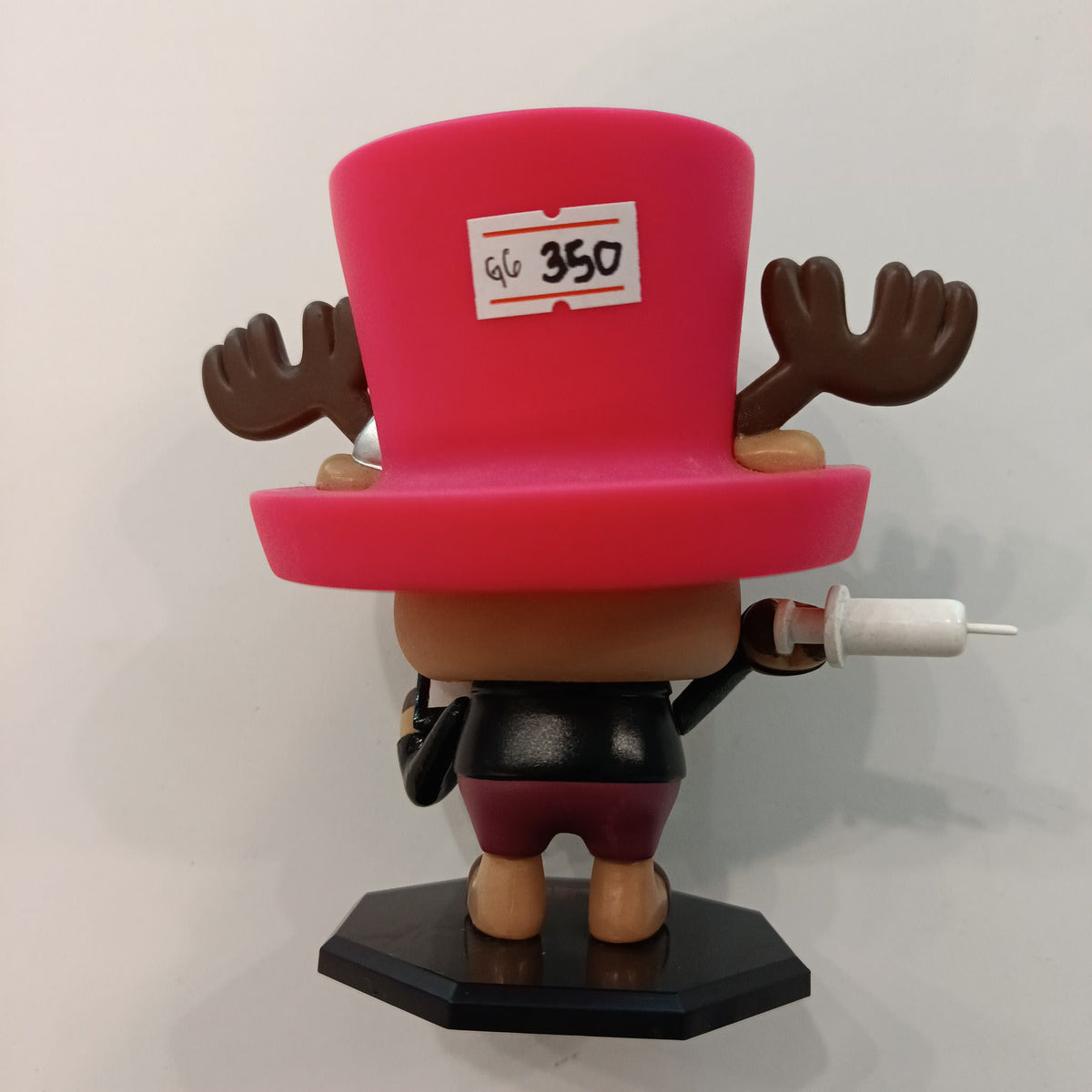 One Piece Panson Works Tony Tony Chopper - view 2