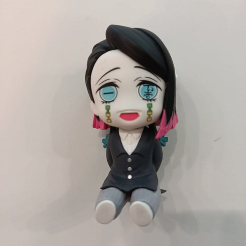 Demon Slayer Demon Slayer Chibi / Mini Figure