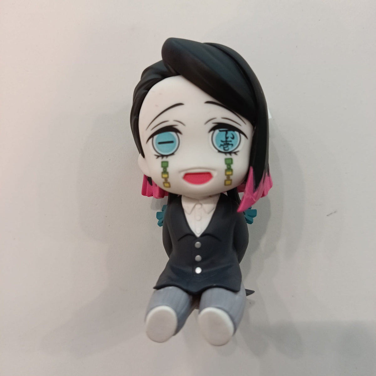 Demon Slayer Demon Slayer Chibi / Mini Figure