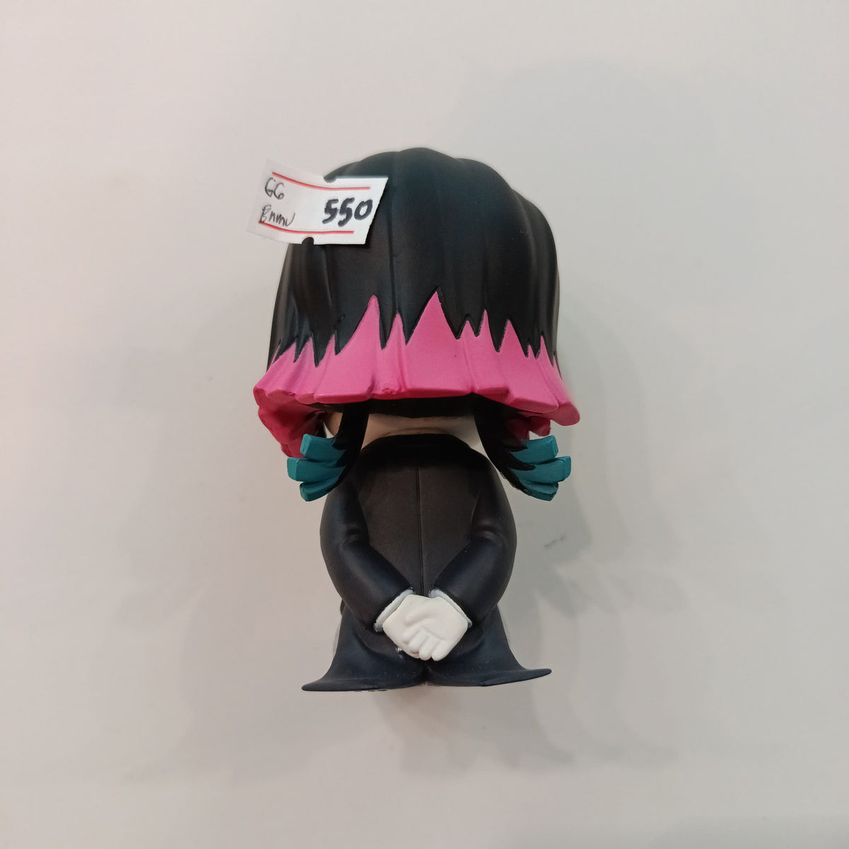 Demon Slayer Demon Slayer Chibi / Mini Figure - view 2