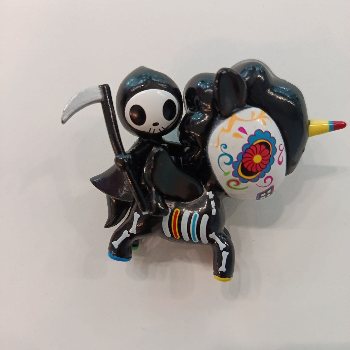 tokidoki Unicorno