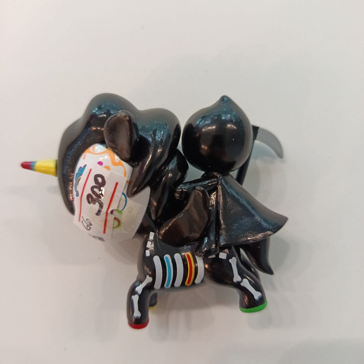 tokidoki Unicorno - view 2