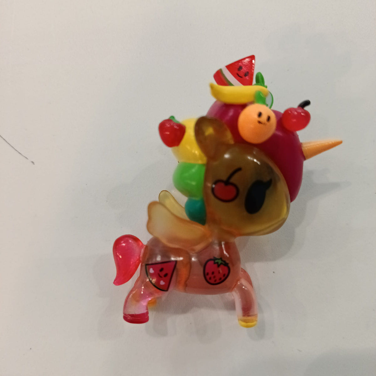 Tokidoki Unicorno