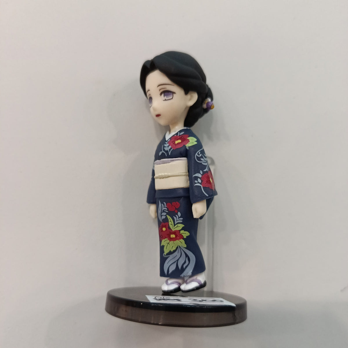 Anime Figure