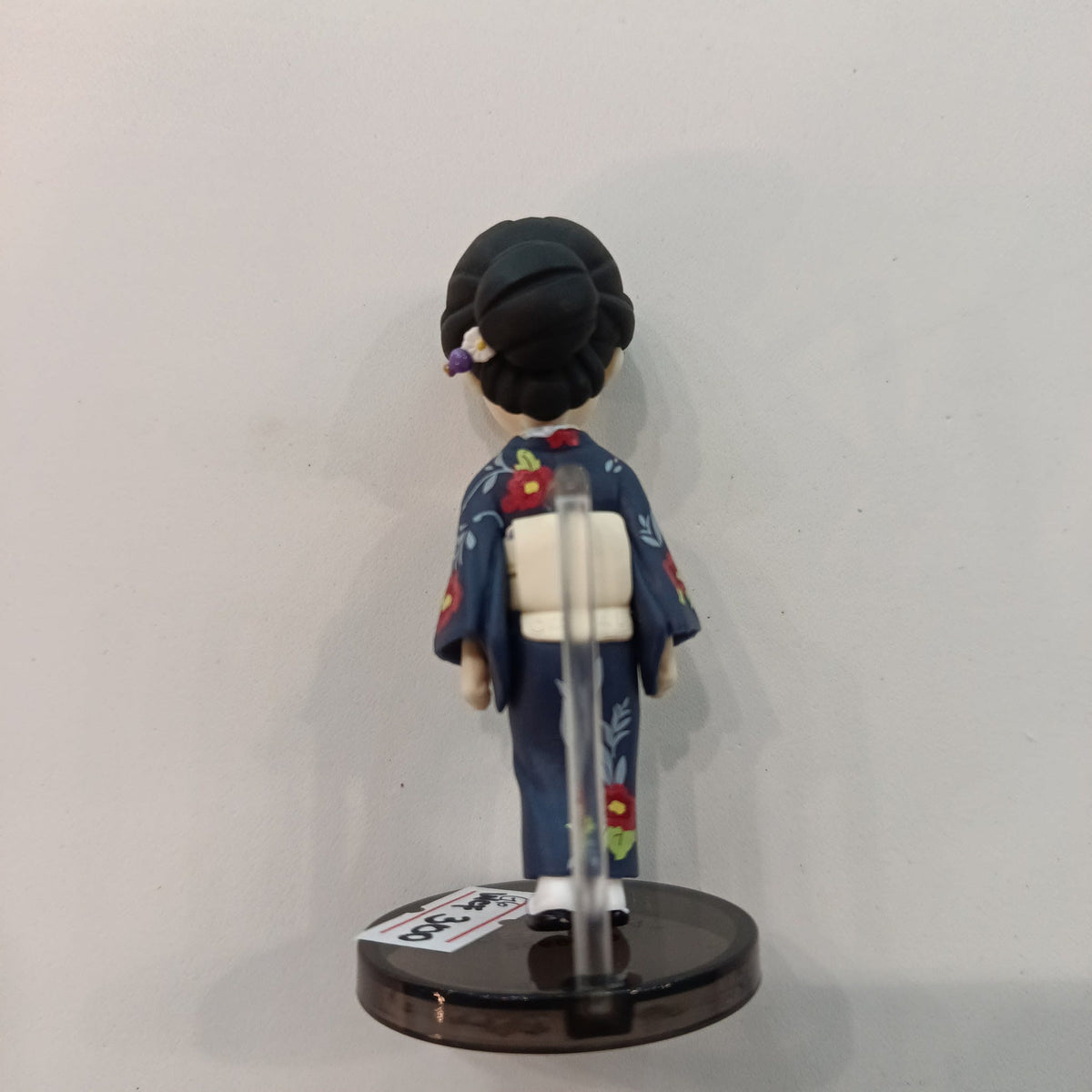 Anime Figure - view 2