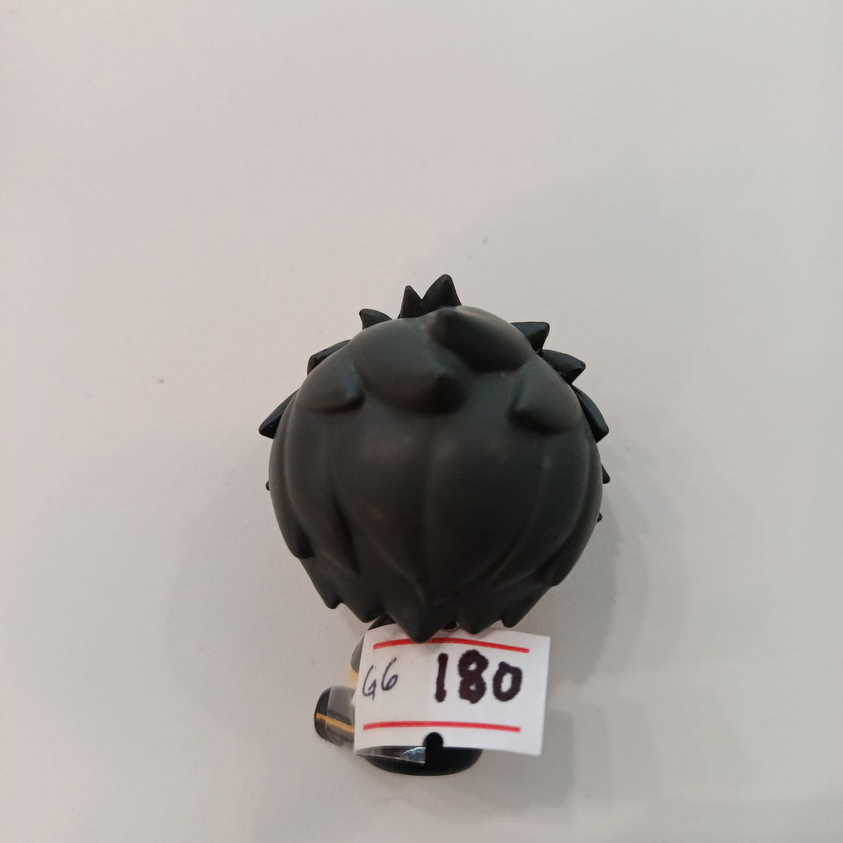 Haikyuu Chibi Figure - view 2