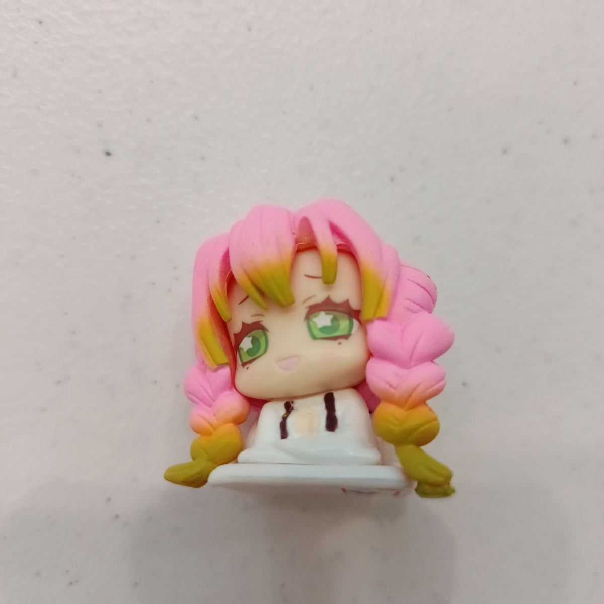 Demon Slayer Chibi / Mini Figure