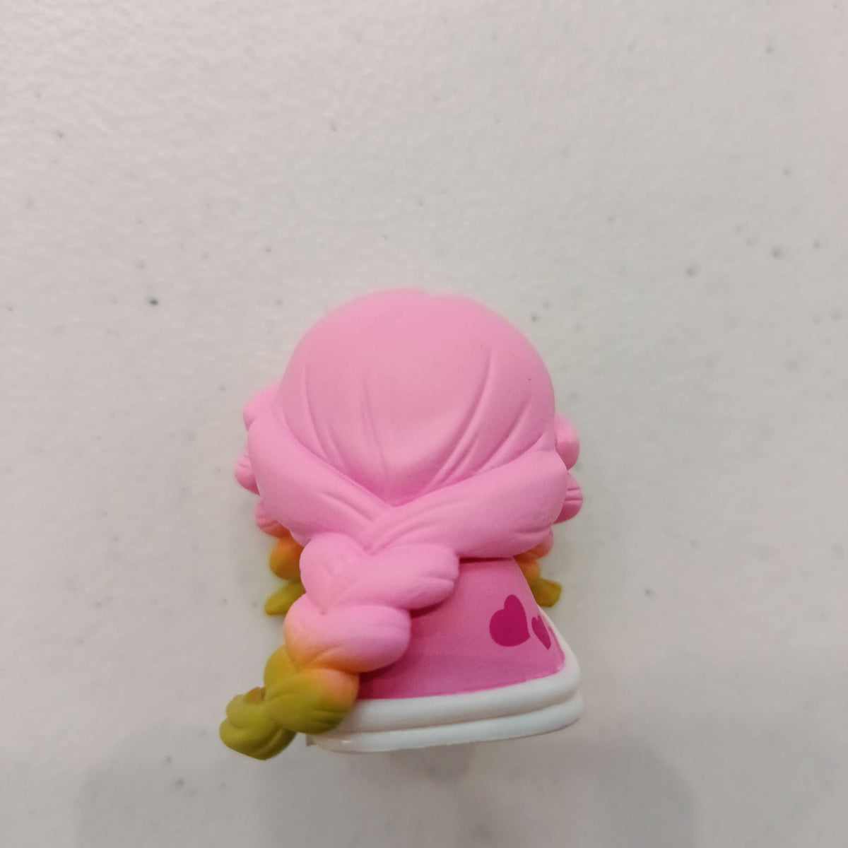 Demon Slayer Chibi / Mini Figure - view 2