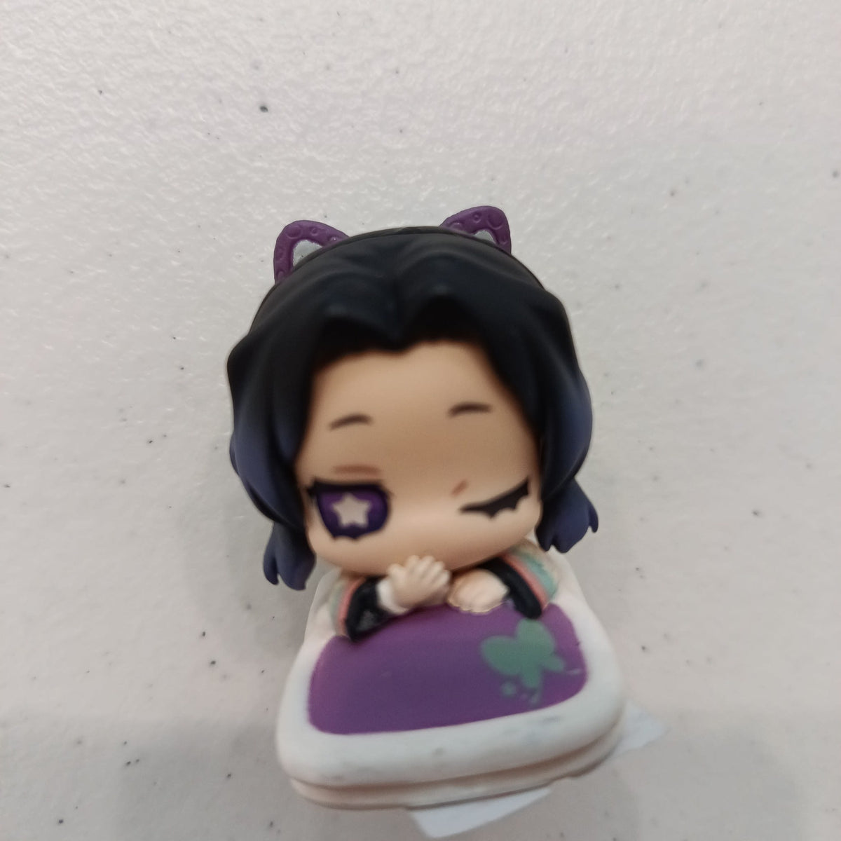 Demon Slayer Demon Slayer Chibi / Petite Figure