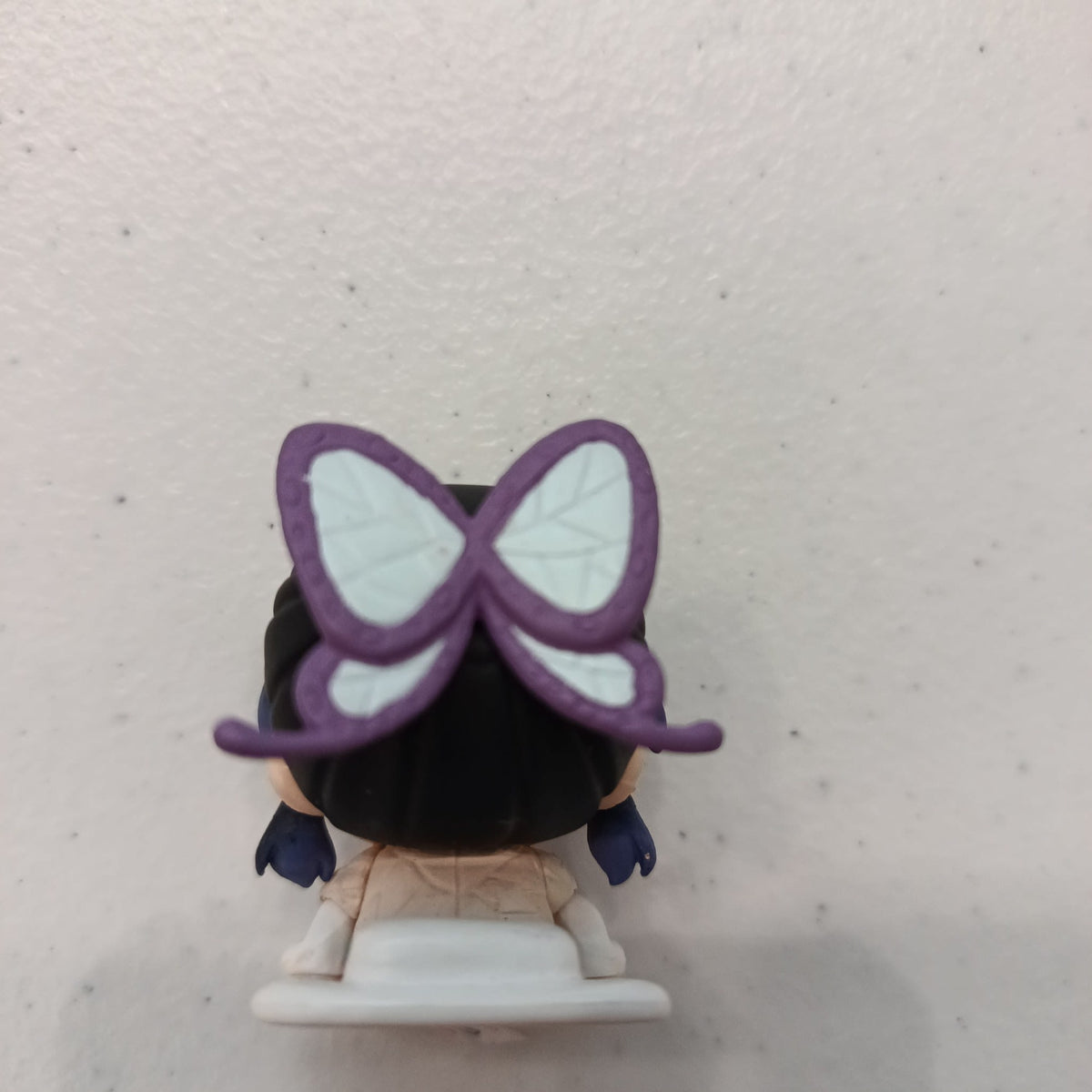 Demon Slayer Demon Slayer Chibi / Petite Figure - view 2