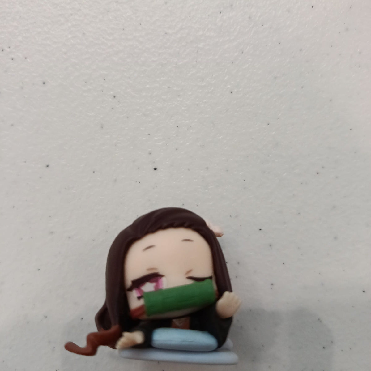 Demon Slayer Chibi / Mini Figure