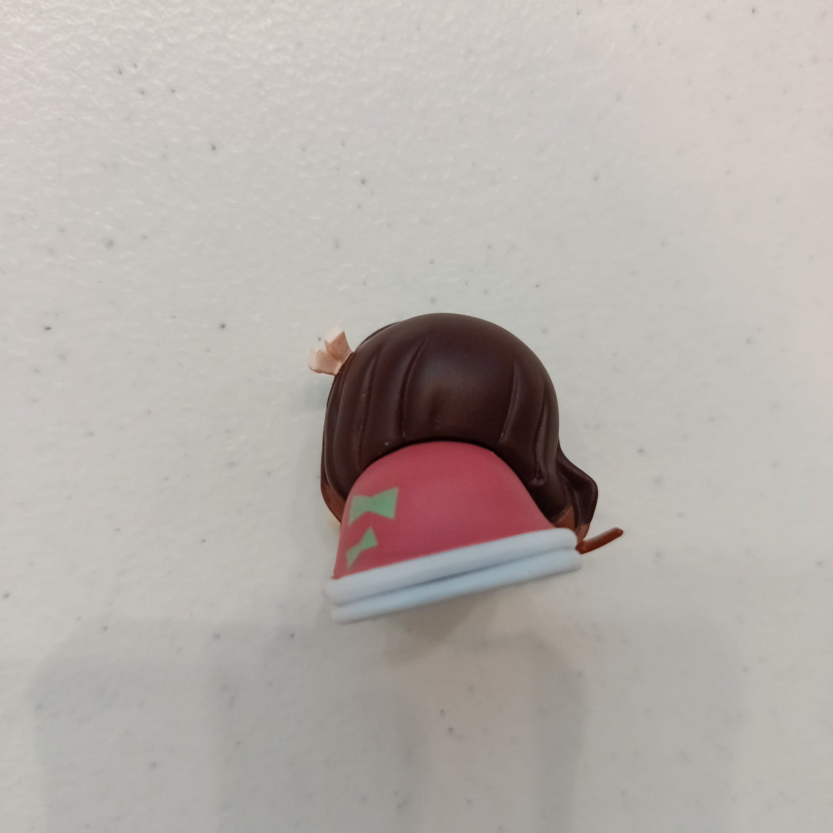 Demon Slayer Chibi / Mini Figure - view 2