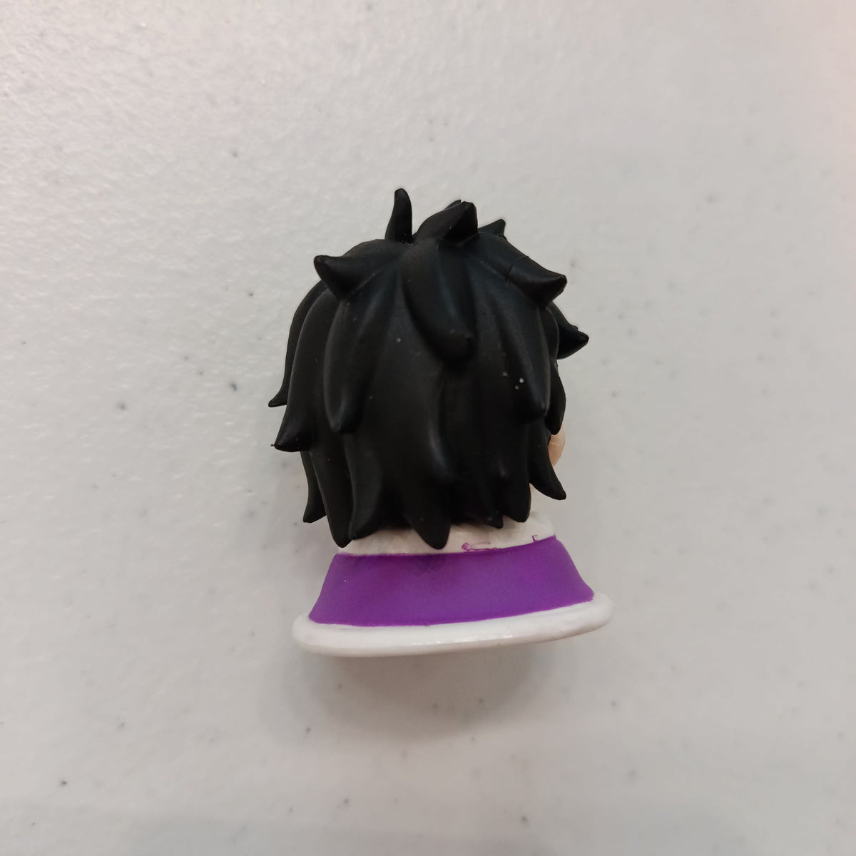 One Piece Chibi / Mini Figure - view 2