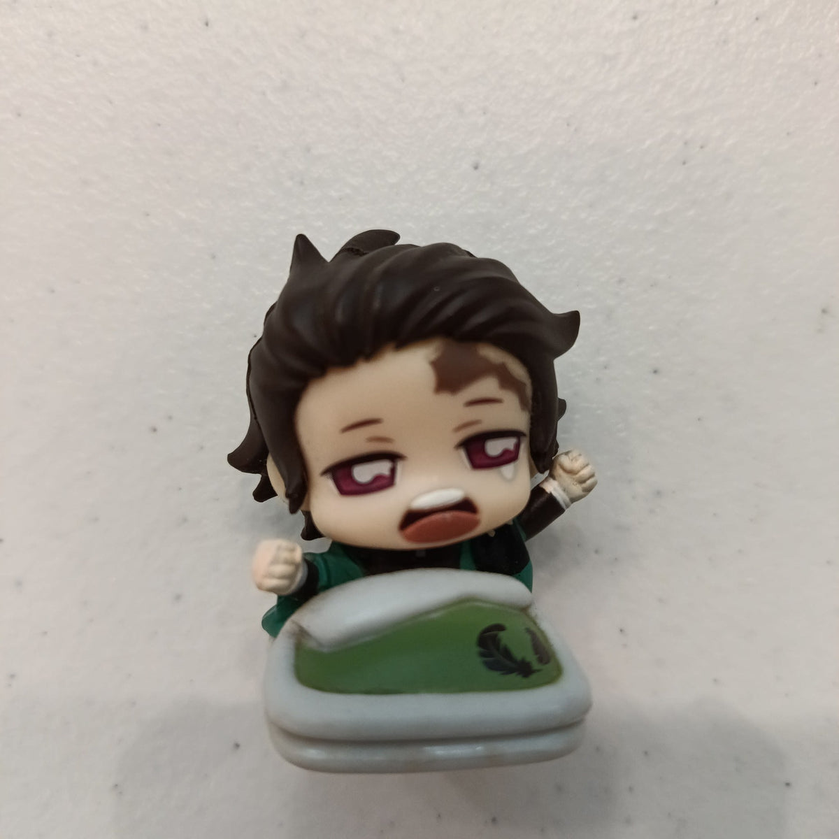Demon Slayer Demon Slayer Chibi / Mini Figure