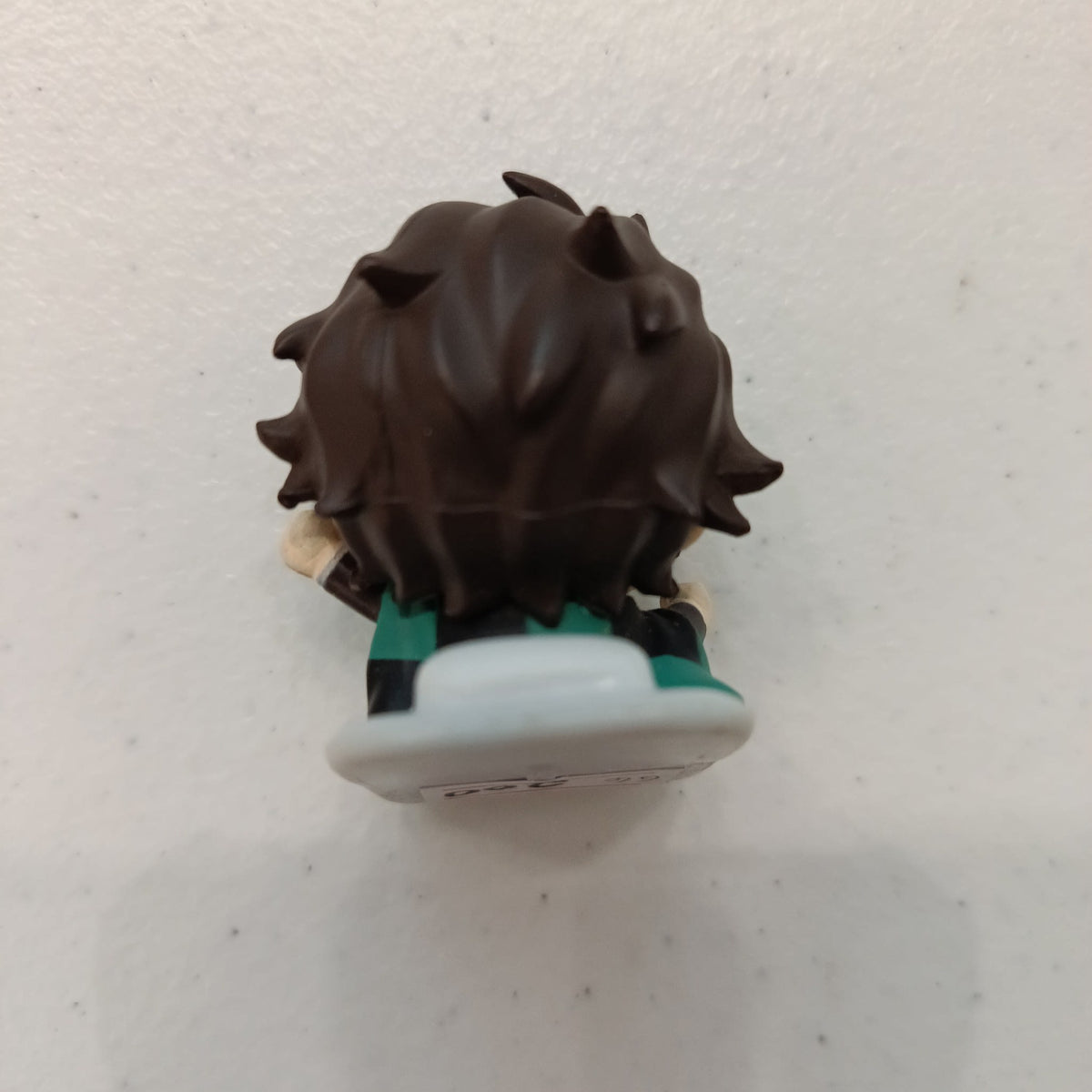 Demon Slayer Demon Slayer Chibi / Mini Figure - view 2