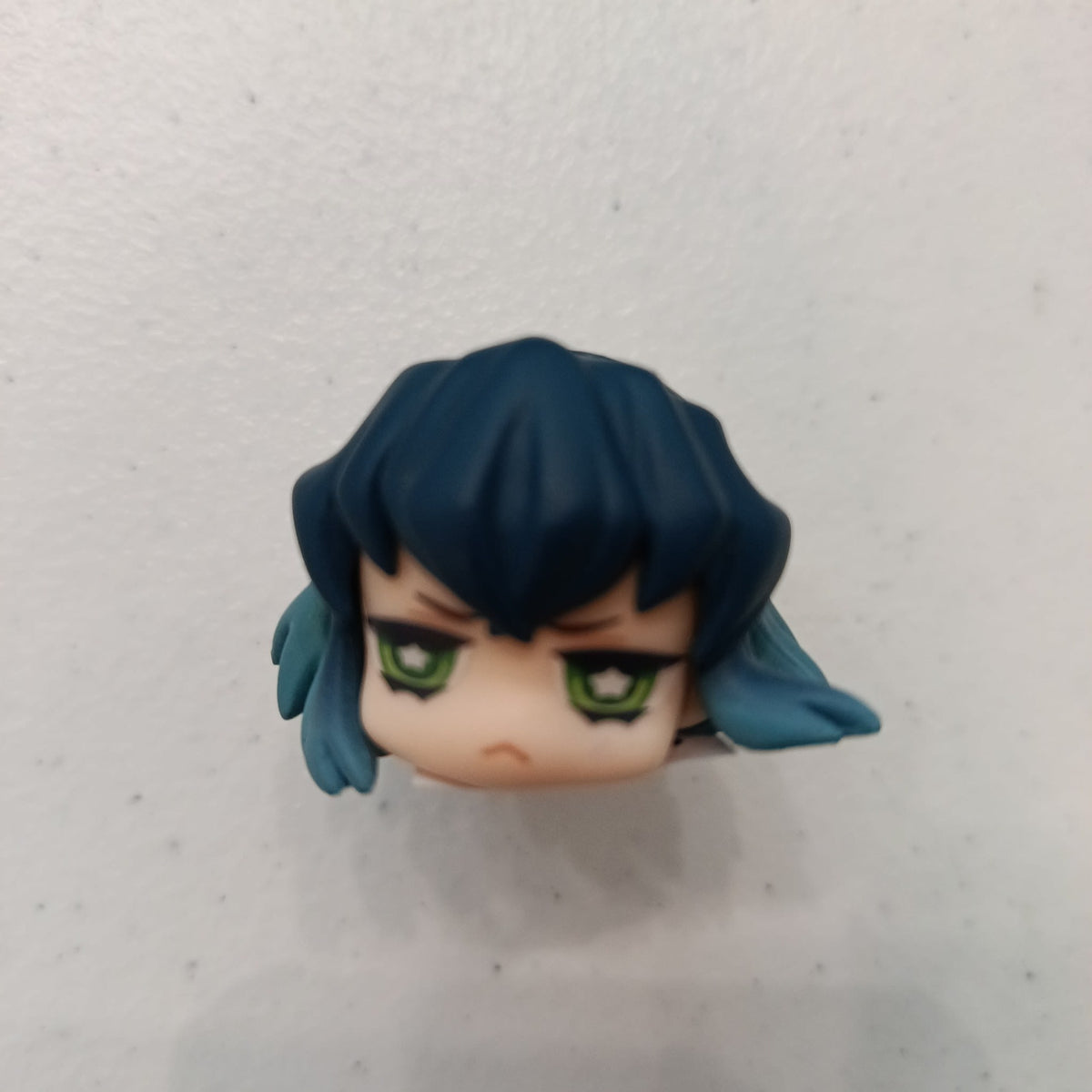 Demon Slayer Petit Figure / Nendoroid Petit