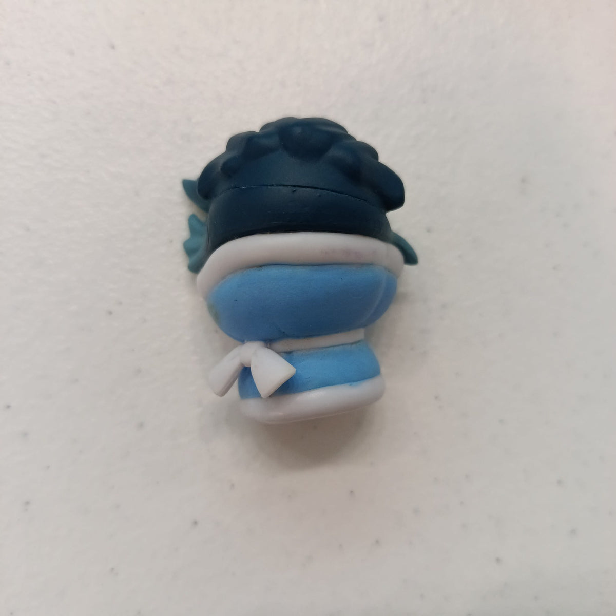 Demon Slayer Petit Figure / Nendoroid Petit - view 2
