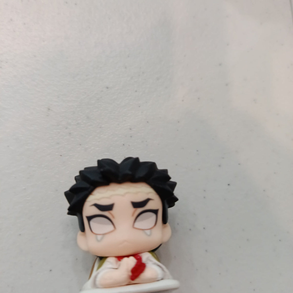 Funko Pop Demon Slayer: Kimetsu no Yaiba