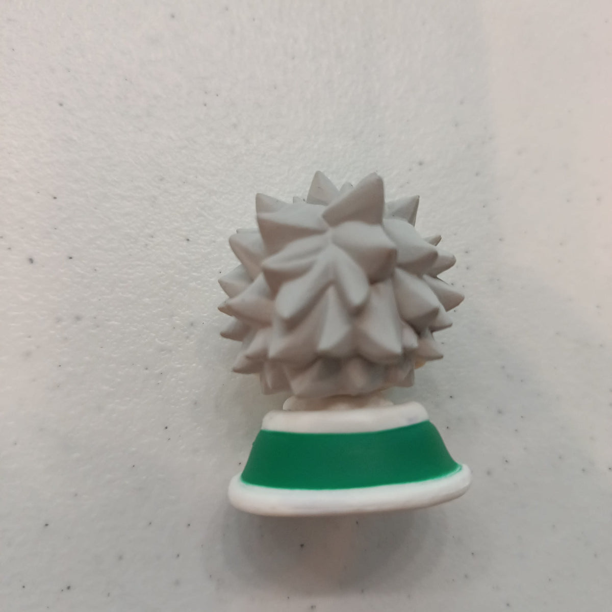 Chibi Figure Jujutsu Kaisen - view 2