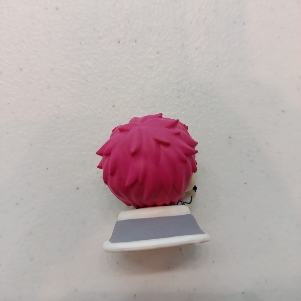 Demon Slayer: Kimetsu no Yaiba Chibi / Mini Figure (Ochatomo / Fuffly or similar) - view 2