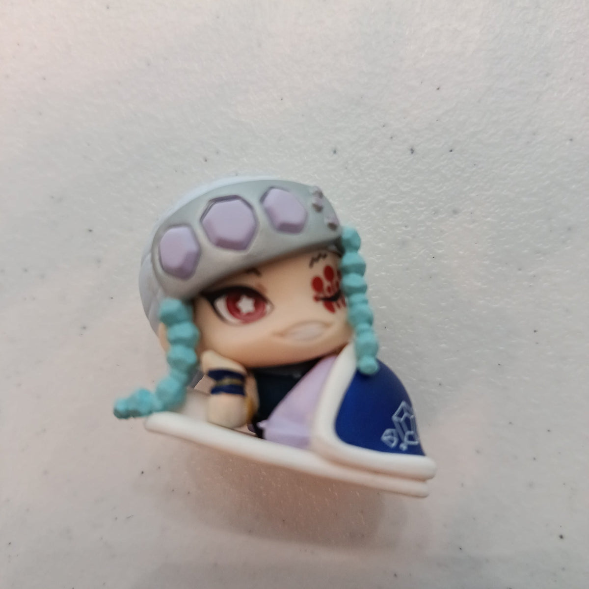 Jujutsu Kaisen Chibi / Mini Figure