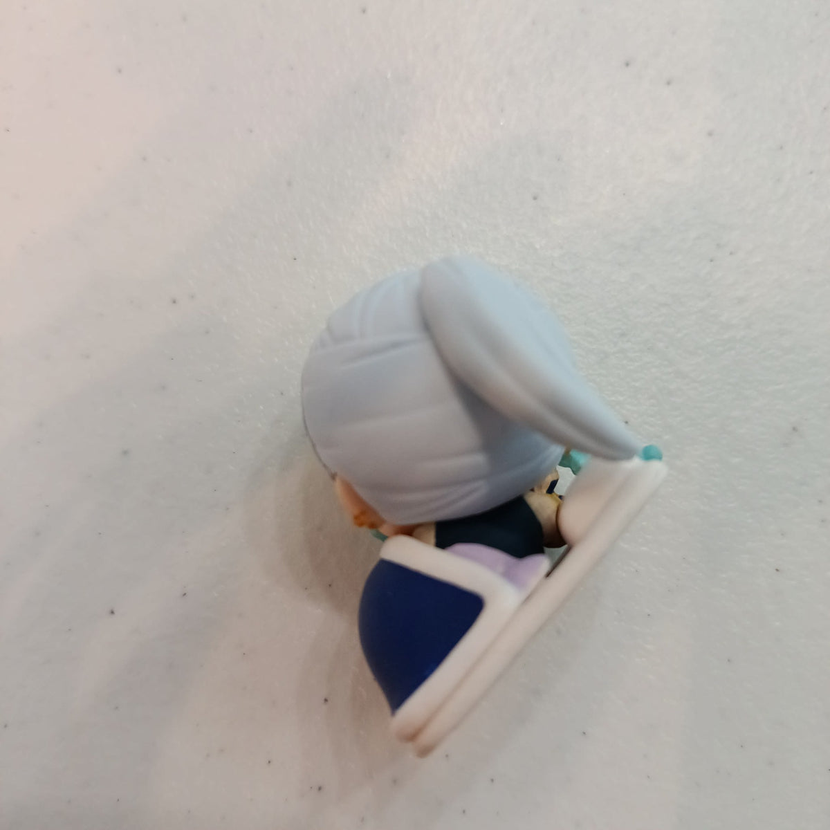 Jujutsu Kaisen Chibi / Mini Figure - view 2