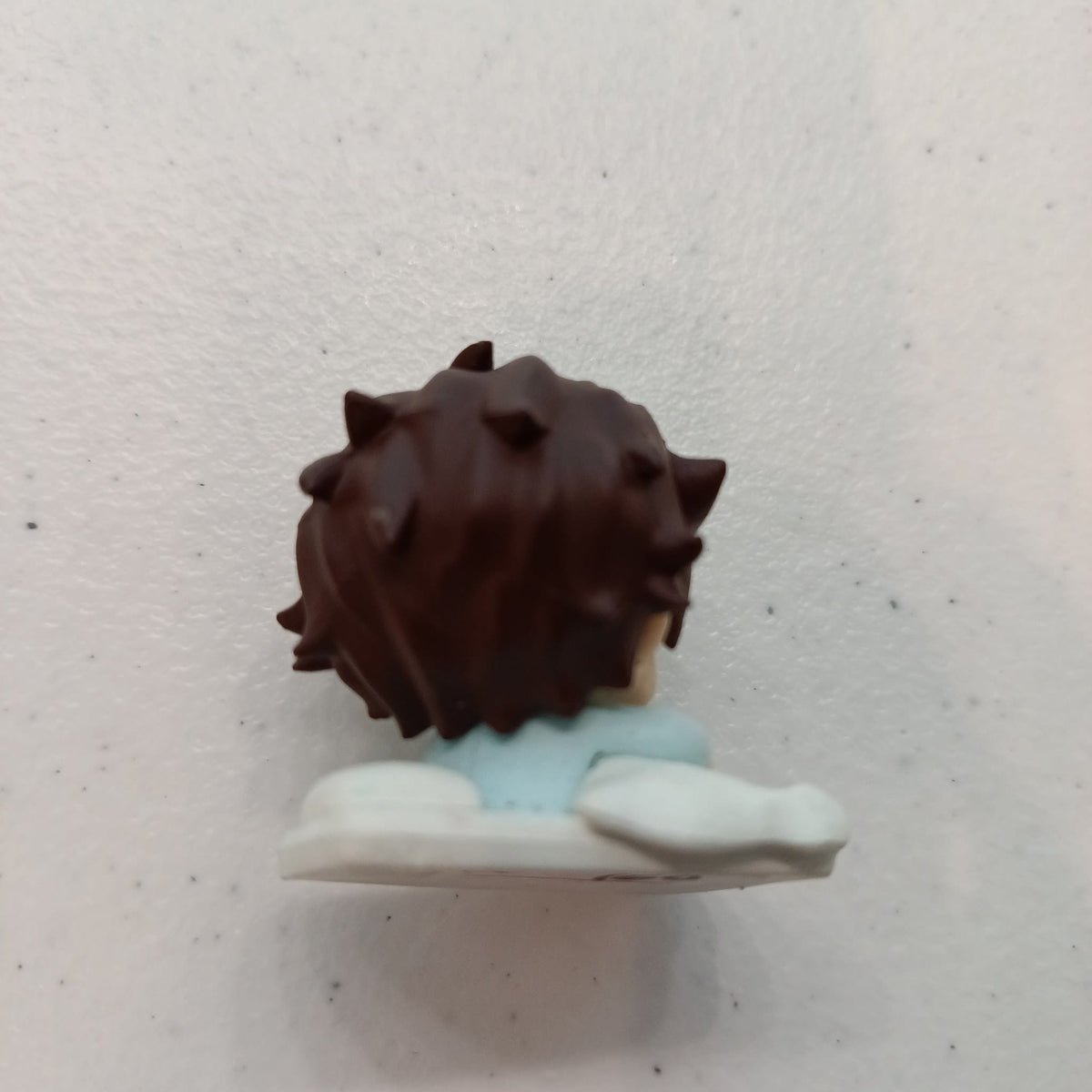 Demon Slayer Chibi / Mini Figure Tanjiro Kamado - view 2