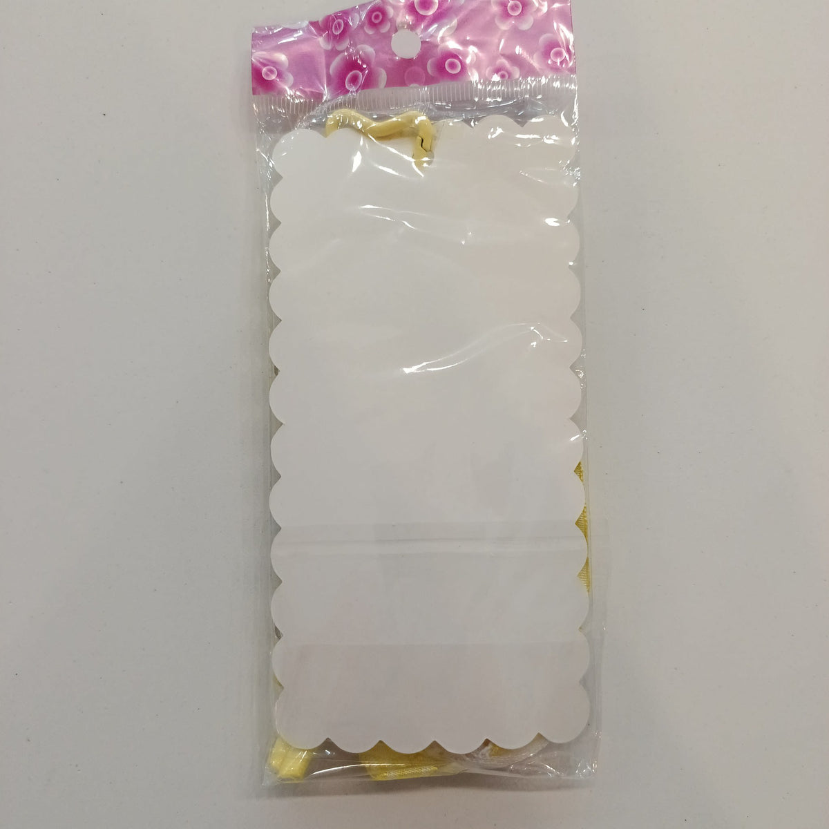 Sailor Moon Sailor Moon Charm Keychain Set Sailor Moon / Chibiusa - view 2