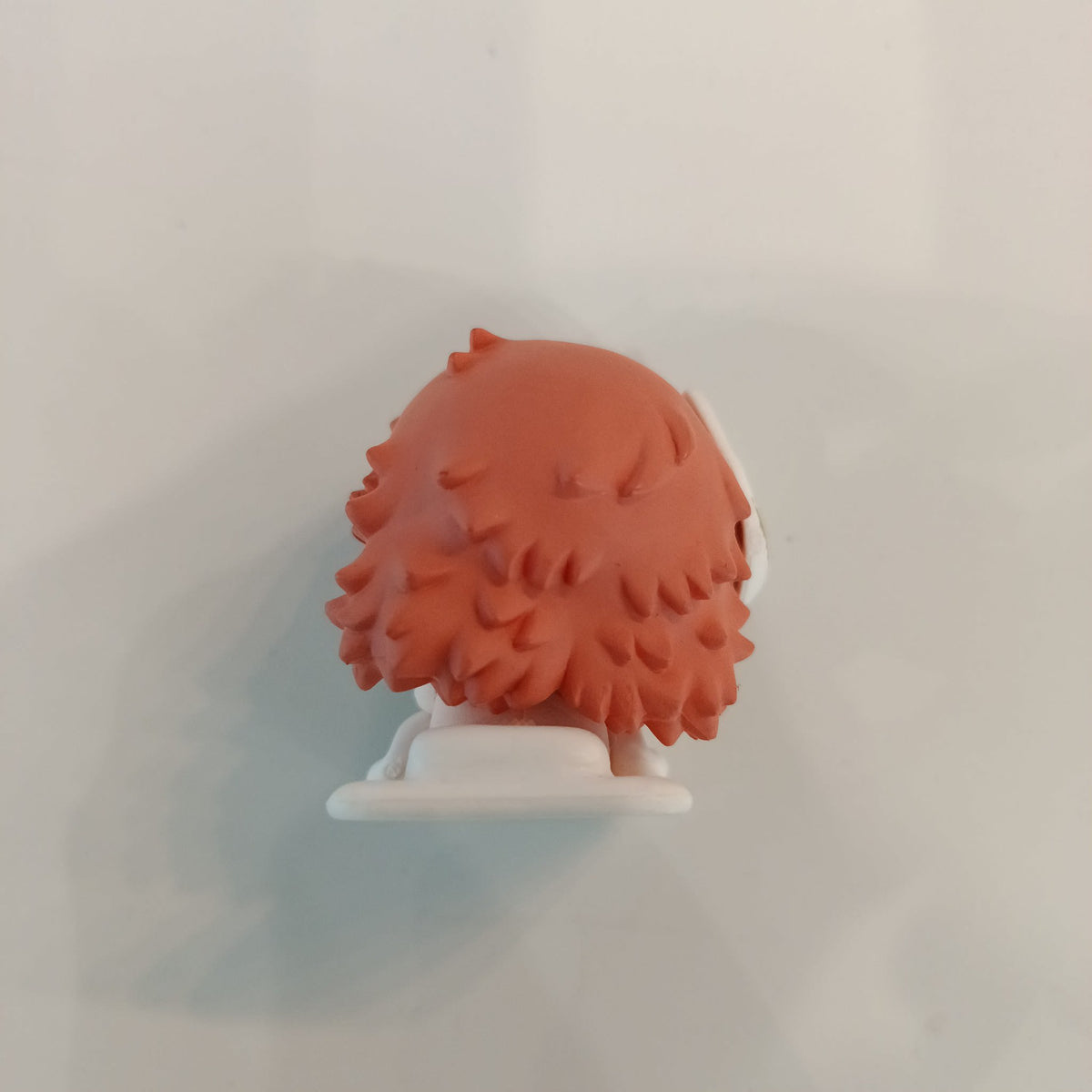 Anime Figure Chibi / Mini Figure - view 2