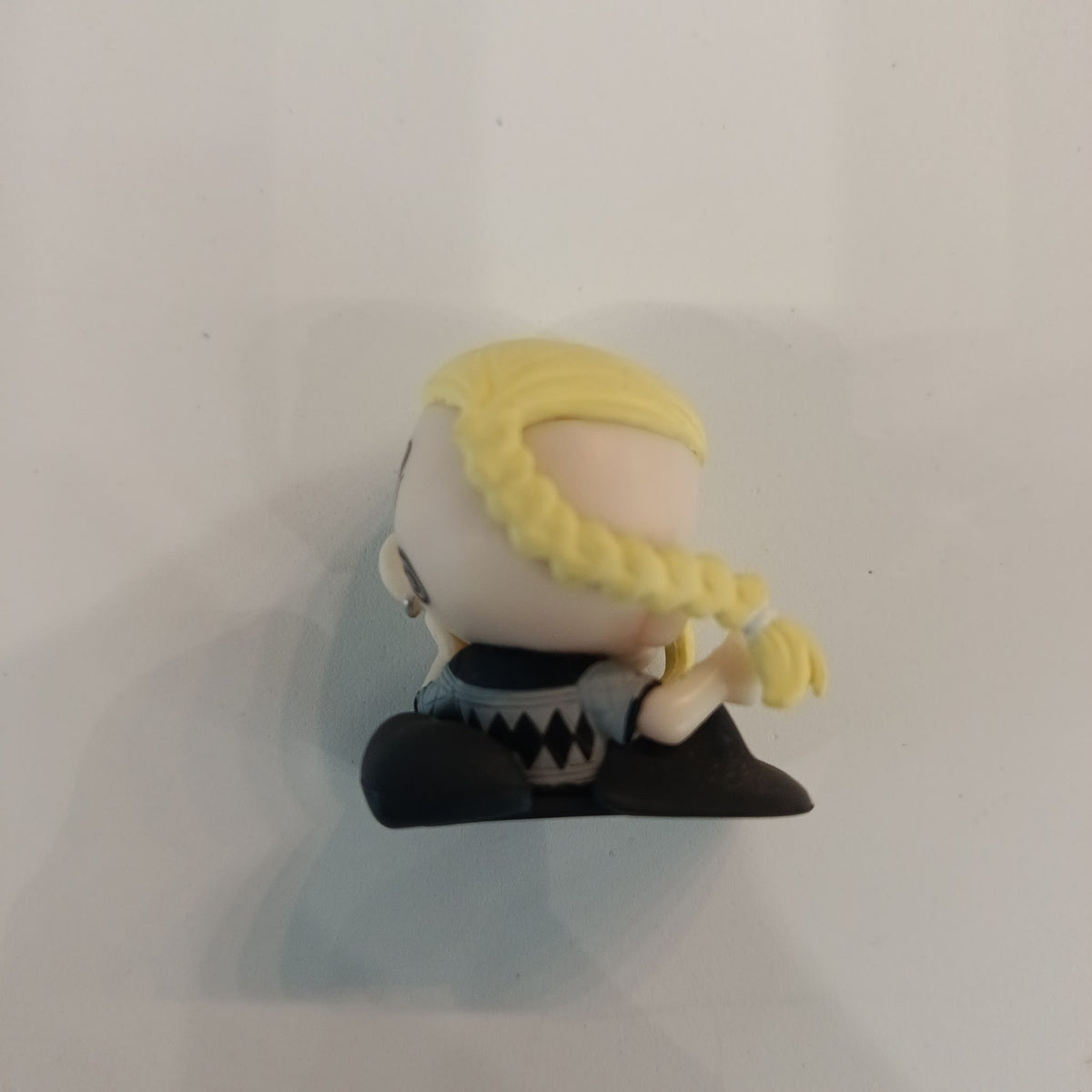 Funko Pop Mystery Minis - view 2