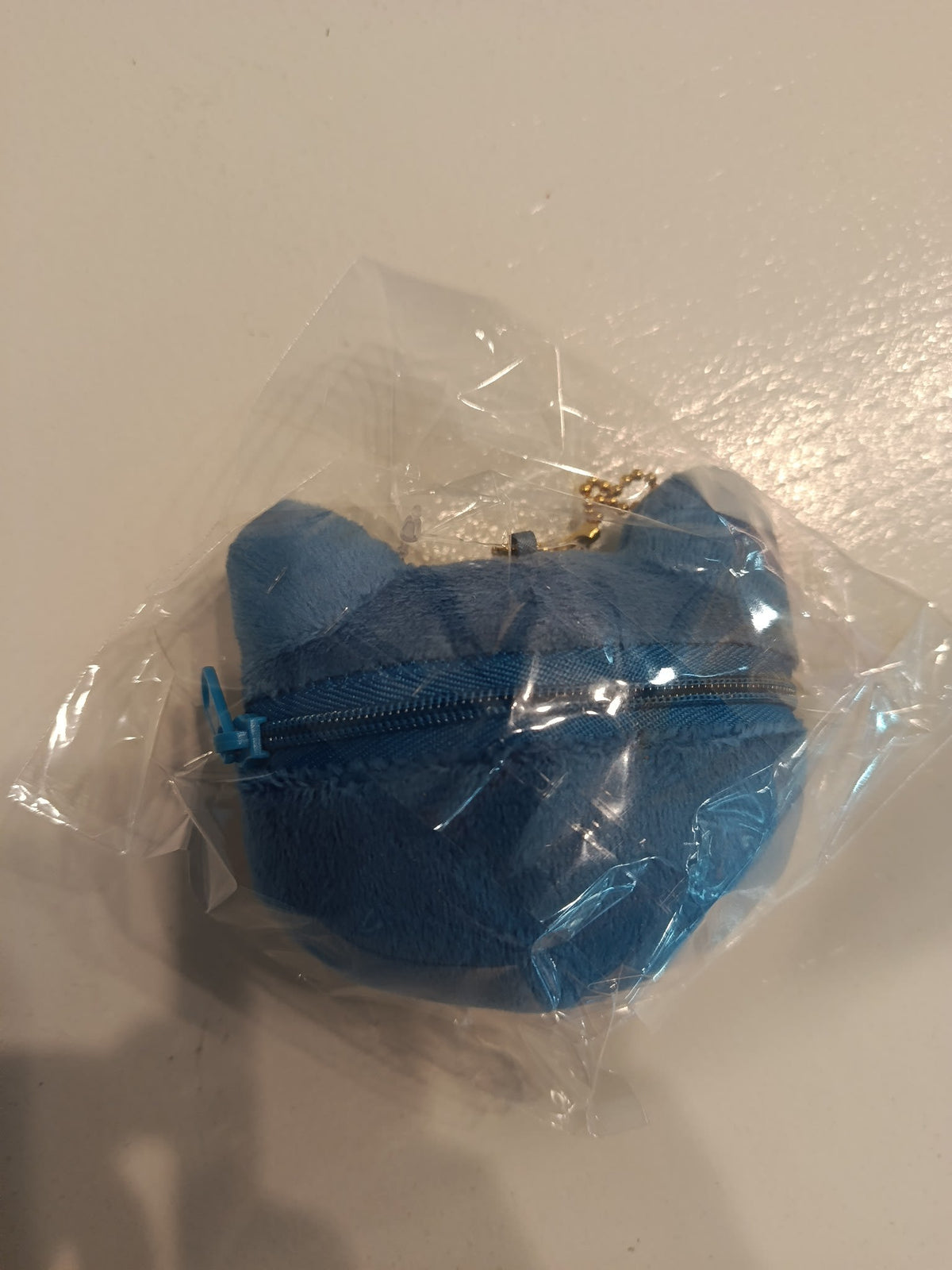 Pokemon Pokemon Plush Keychain Snorlax - view 2