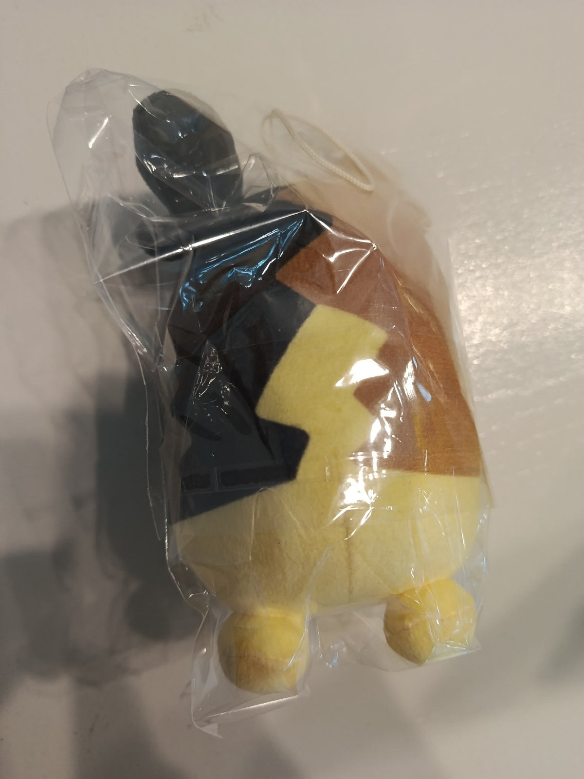 Pokemon Pokemon Center Plush - view 2