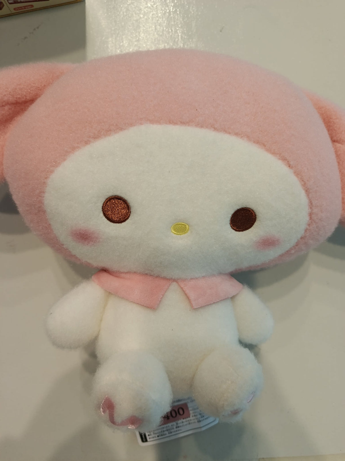 Sanrio Sanrio Characters My Melody