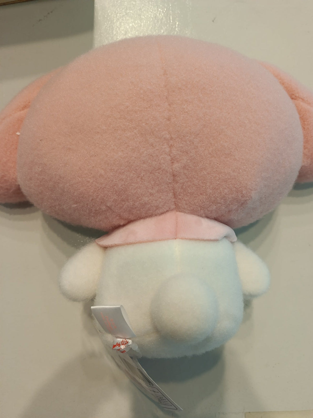 Sanrio Sanrio Characters My Melody - view 2