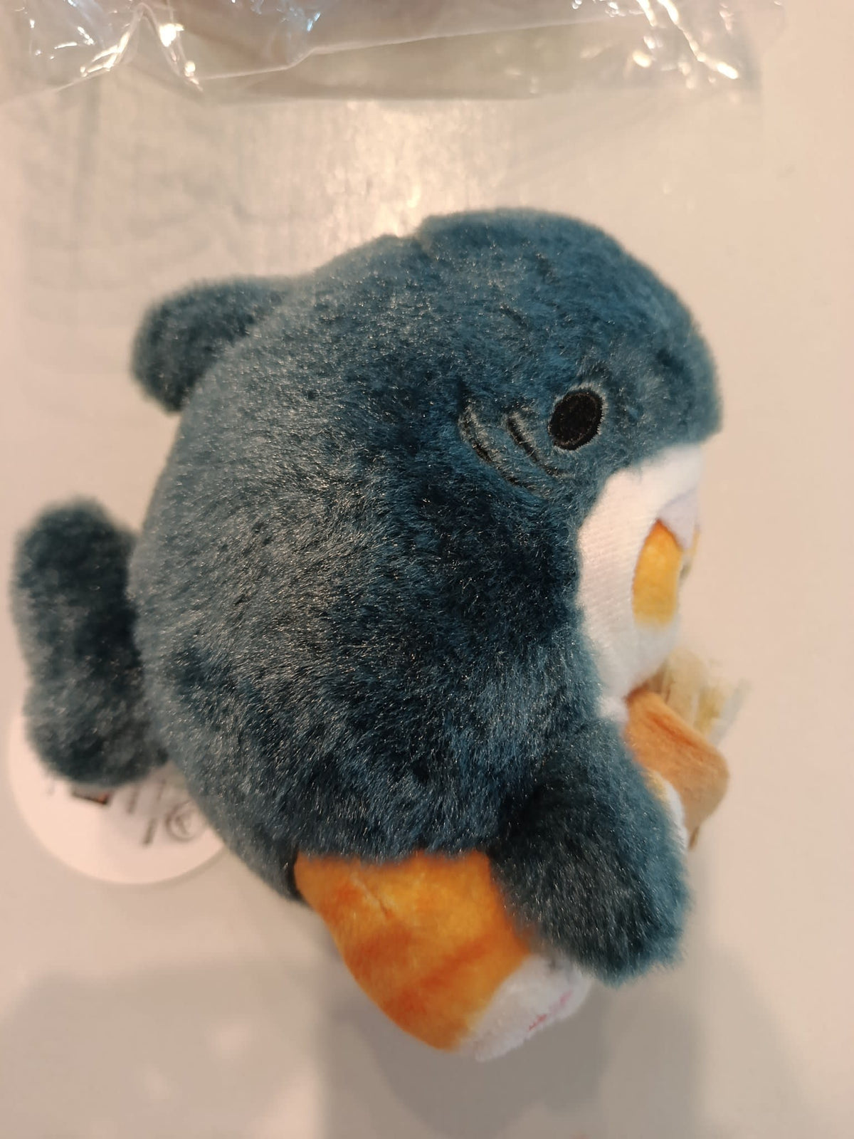 Mofusand Mofusand Plush