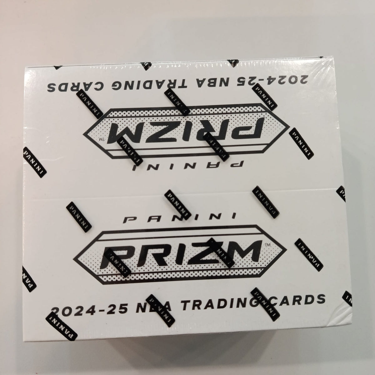 2024-25 Value Pack (Sealed) - view 2
