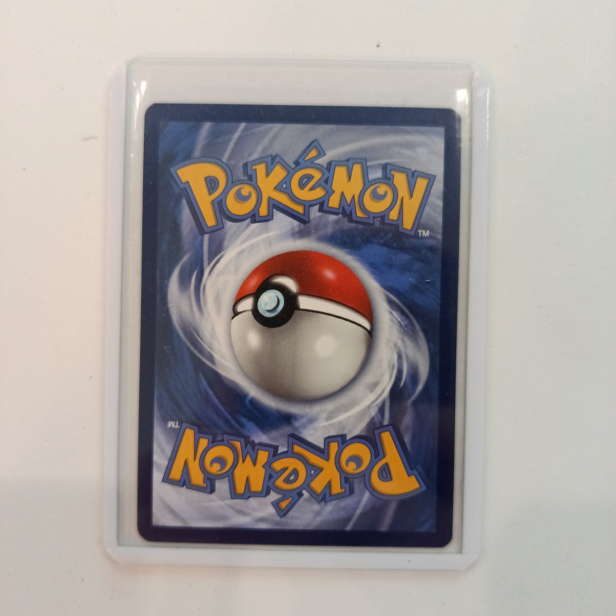 2024 Pokemon Company Scarlet & Violet Special Illustration Rare Hydrapple #167/142 - view 2