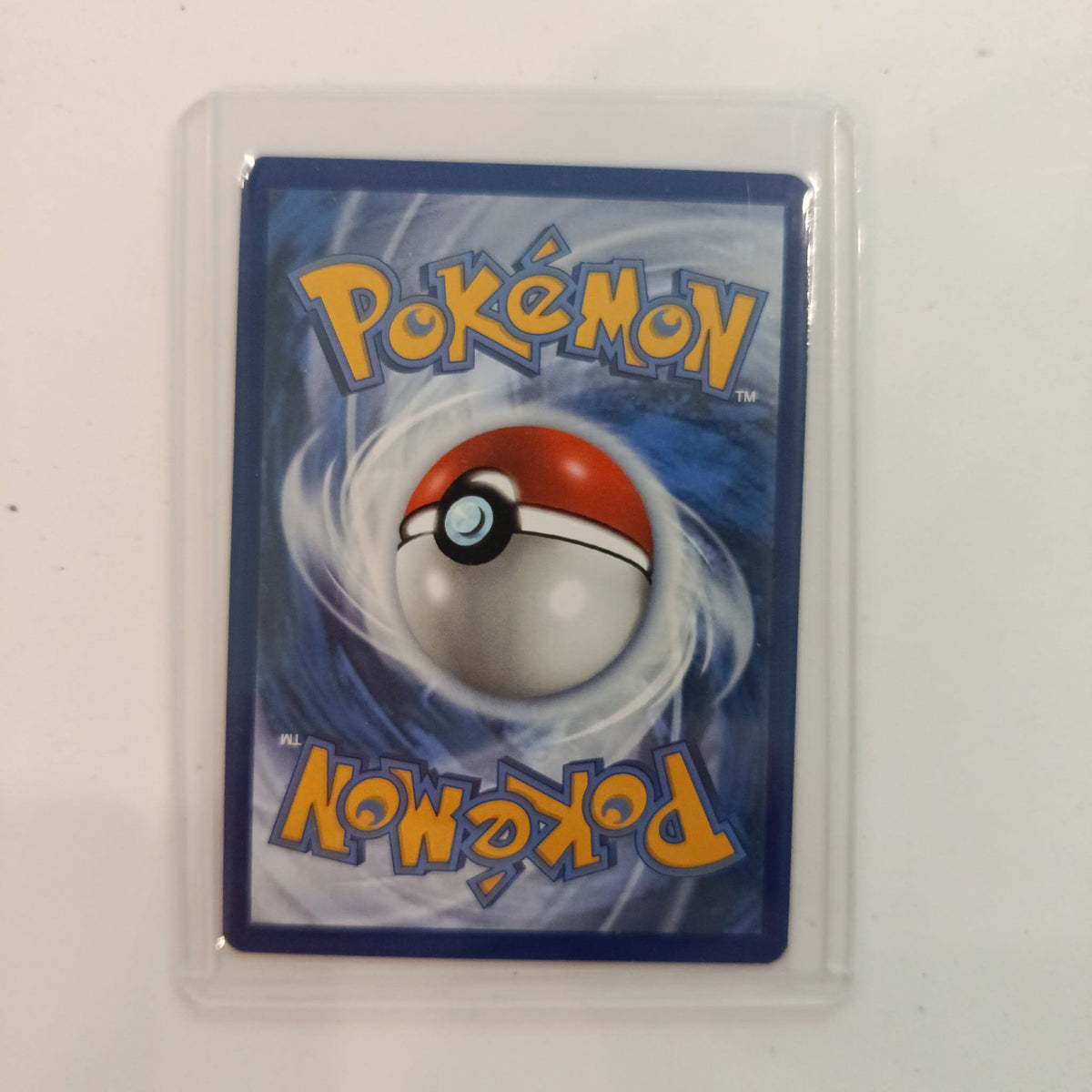 Pokemon Company Scarlet & Violet Zorua #075/025 CGC 10 - view 2