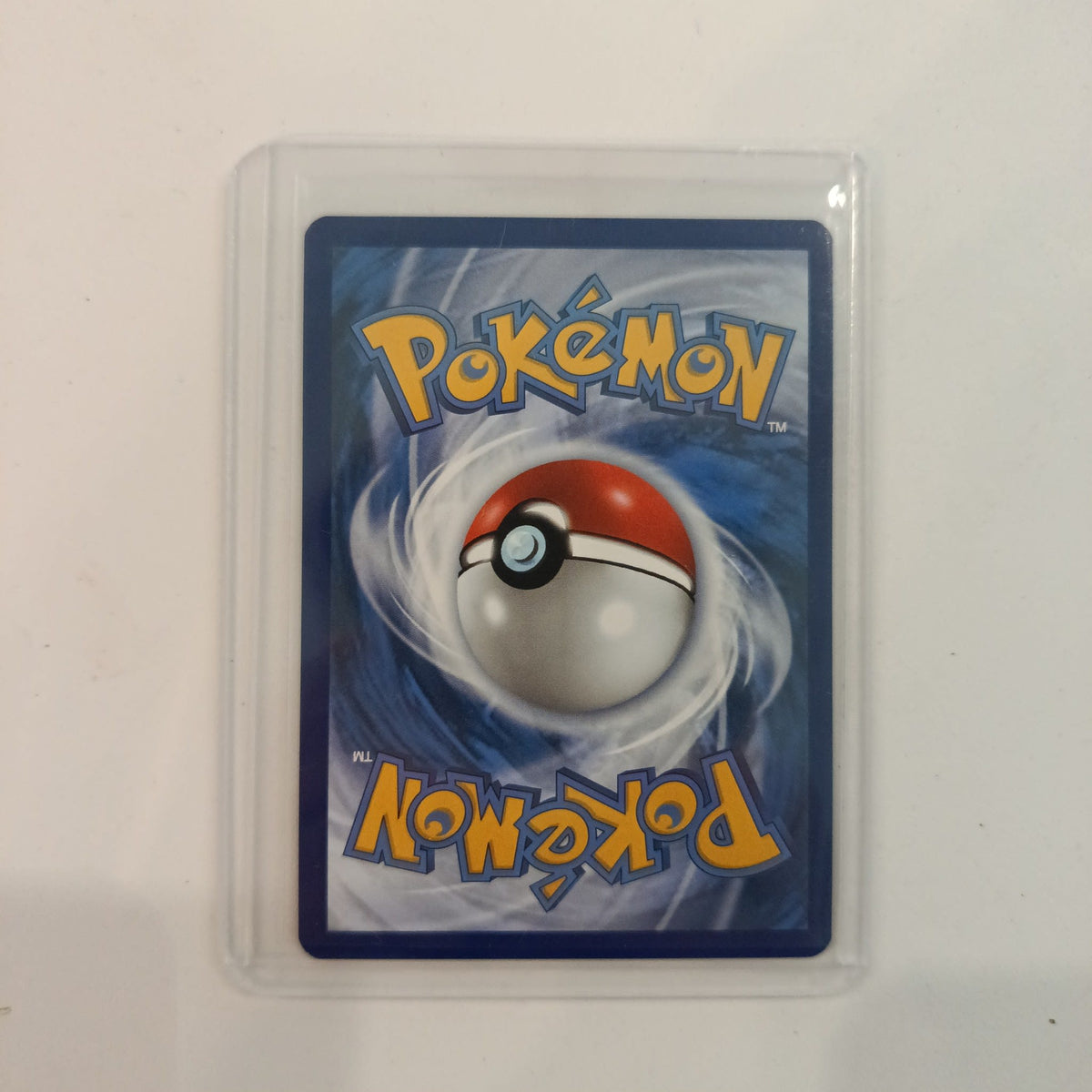 2024 Pokemon Company Scarlet & Violet — Surging Sparks Special Illustration Rare Latios #2 - view 2