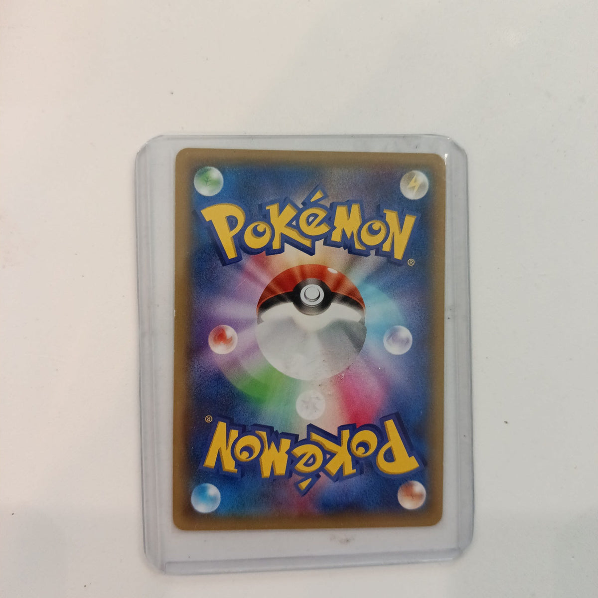 2015 Pokemon Company XY Rage of the Broken Heavens Gyarados Reverse Holo #021/081 - view 2
